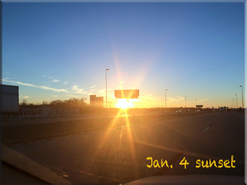 Dec4sunset copy