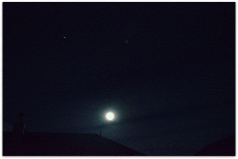01022015jupitermoon