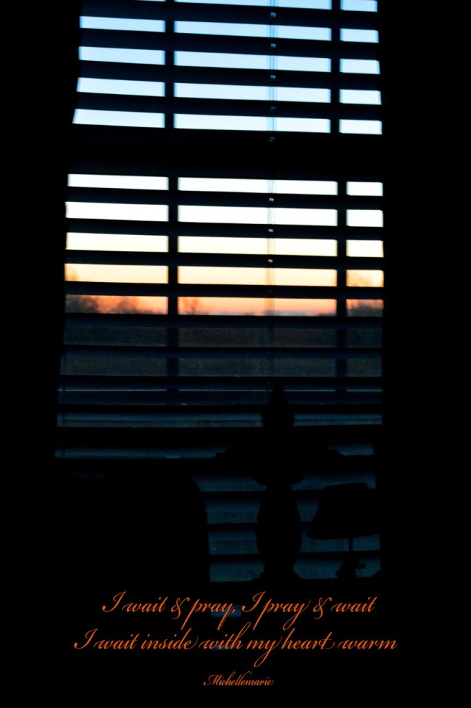 Iwaitinwithawarmheart copy