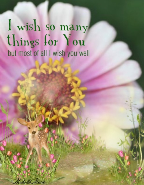 Art by MichelleMarie