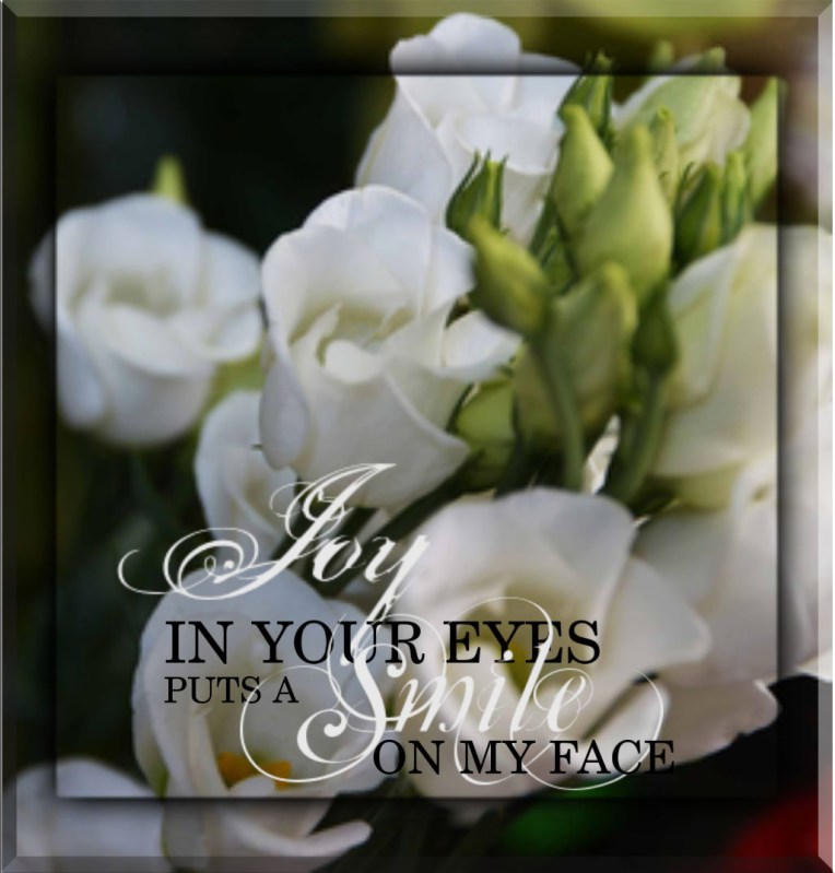 Art by MichelleMarie