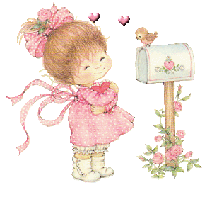 K9dQVry0lbJ-cbvu2HvqzoWPIzQ