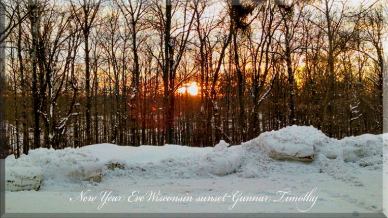 NewYearsEveWisconsinSunset copy