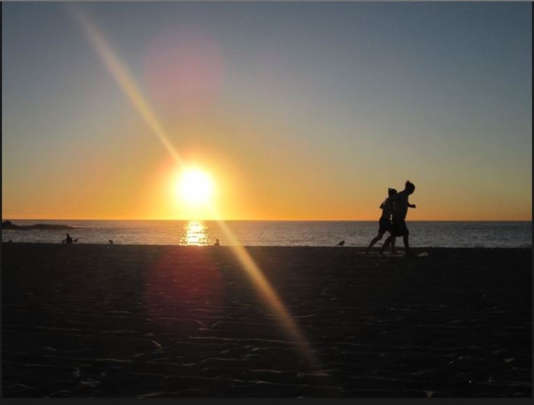 photo by Gunnar Timothy