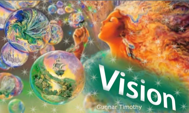 WeAreTheVisionaries1