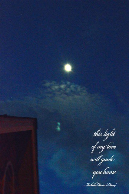 whenthedarknesscomes