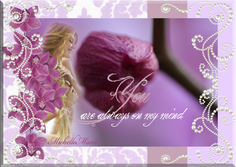 youarealwaysonmymind