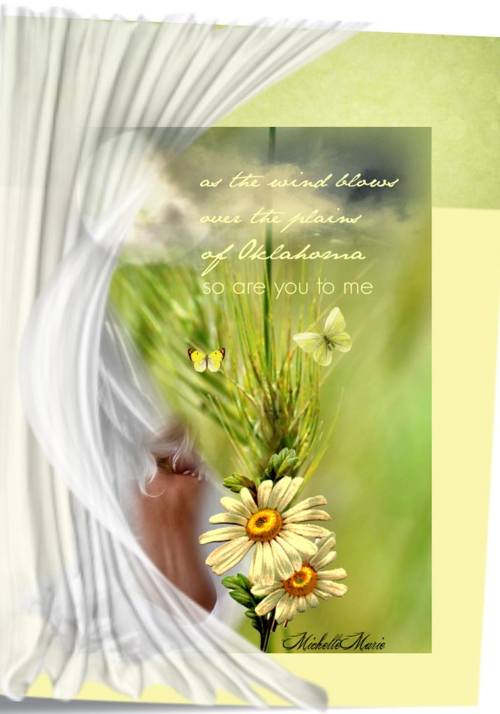 asthewindblowsontheplains