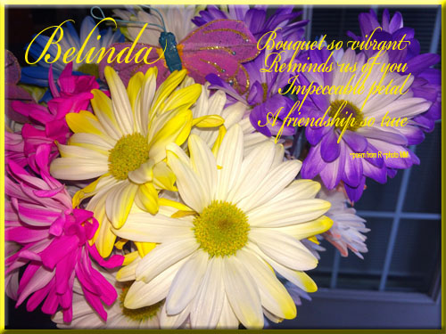 poem by R photo by mm