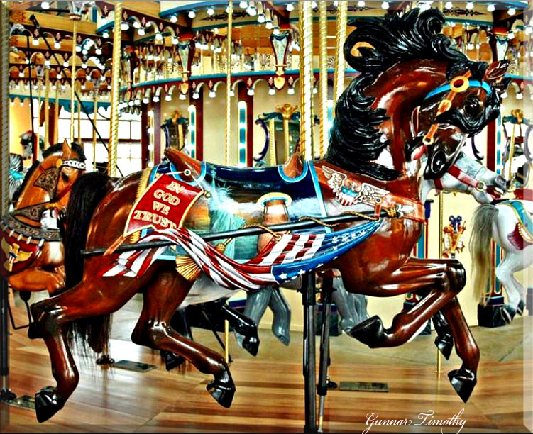 HisMerryTurnRound copy