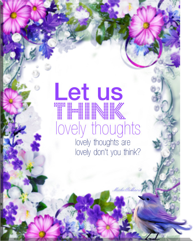 letusthinklovelythoughts copy