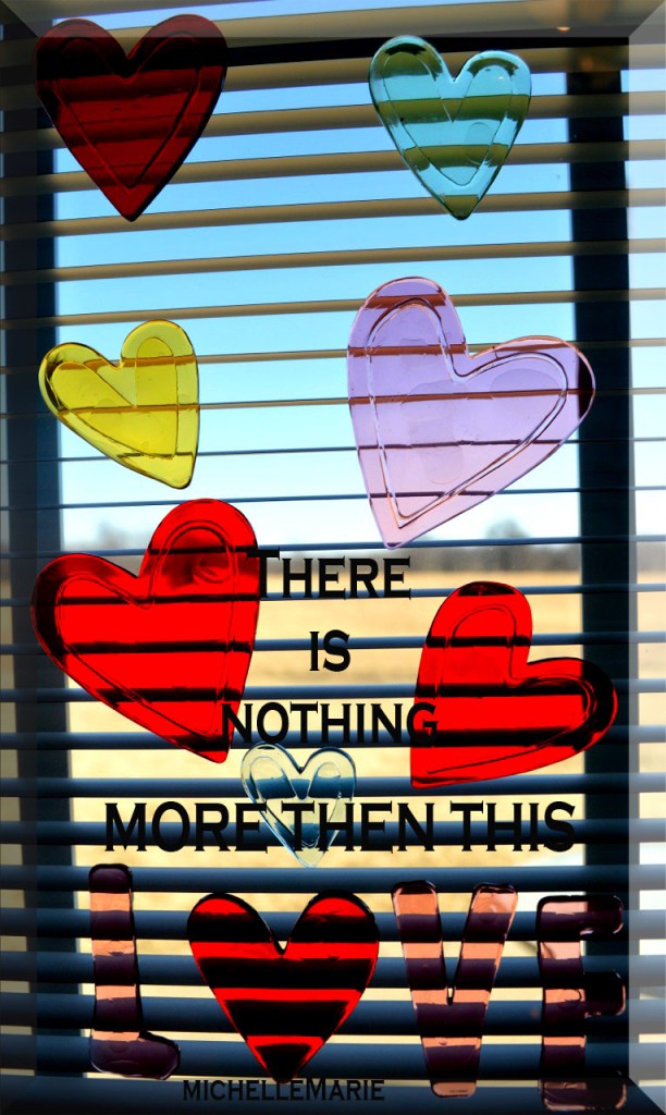LOVEthereisnothingmorethenthis copy