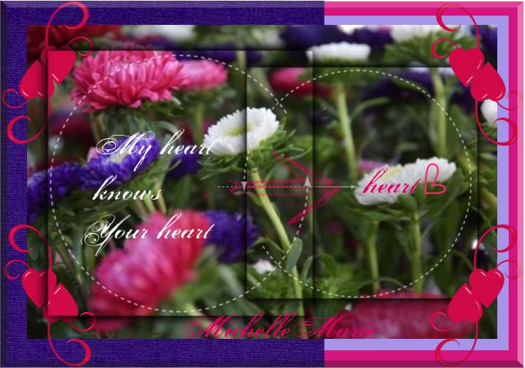 myheartknowsyourheart