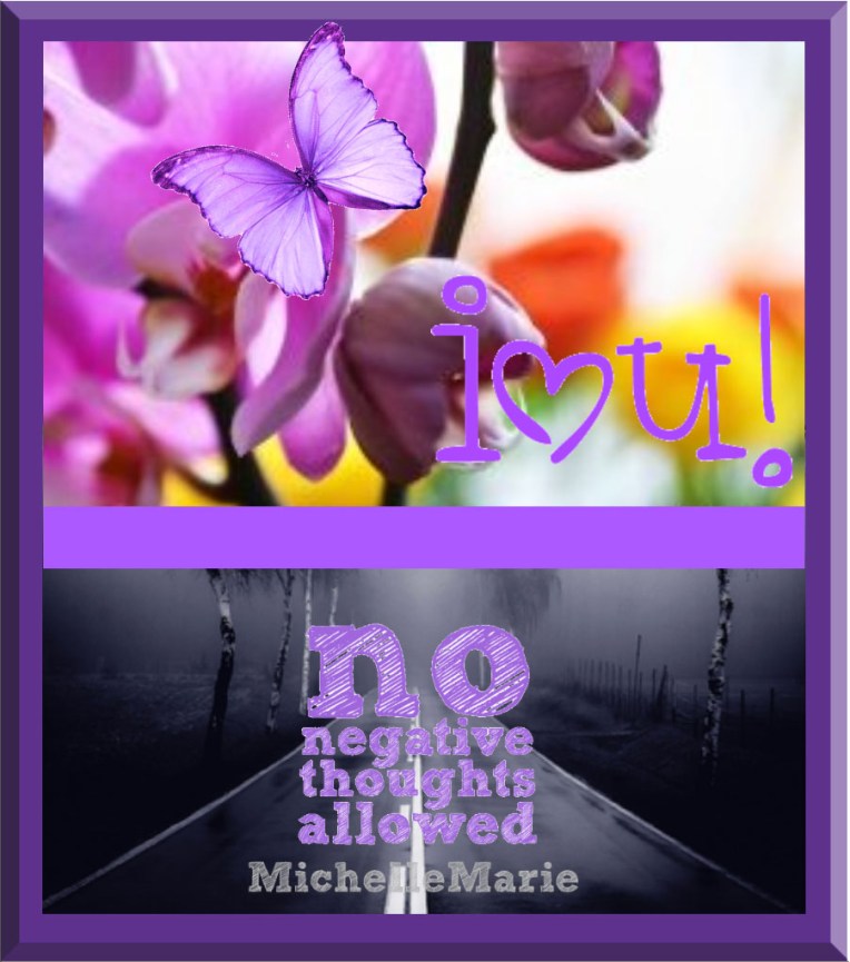 nonegativethoughts