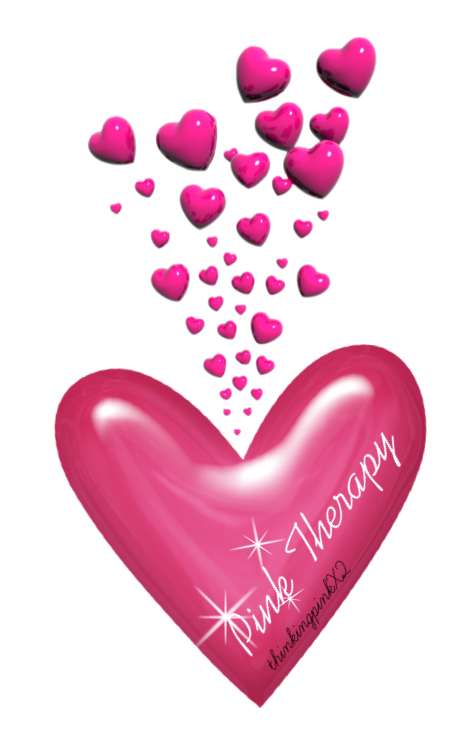 Art by MichelleMarie