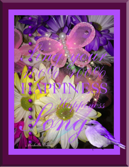 singyourhappinesssong