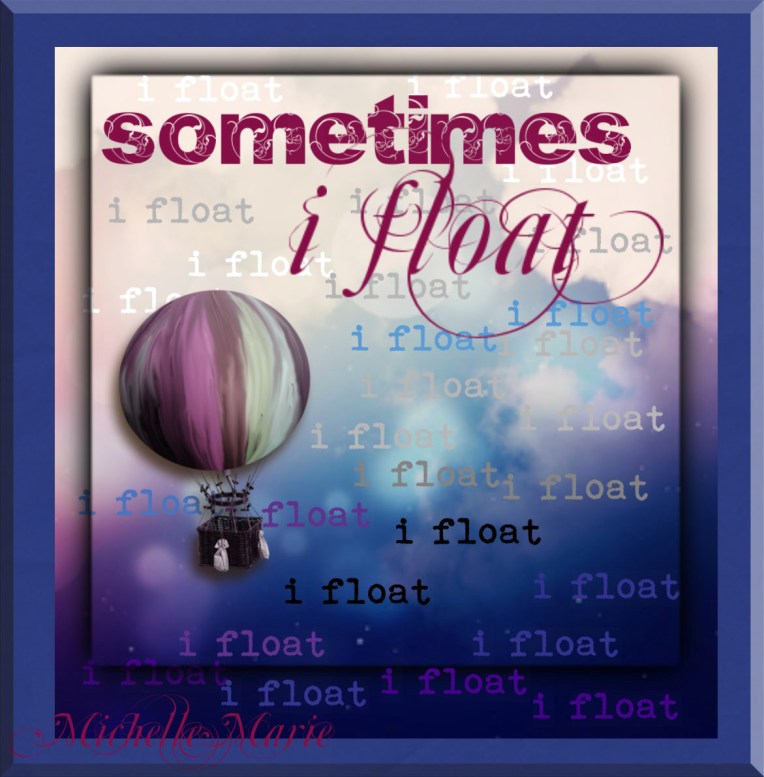 sometimesIfloat
