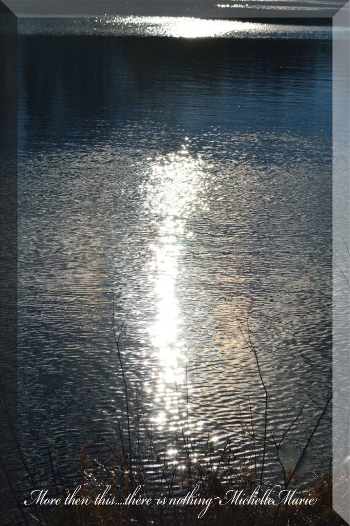 thereisnothingmorehthenthis