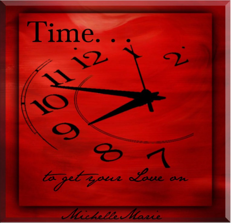 timetogetyourloveon