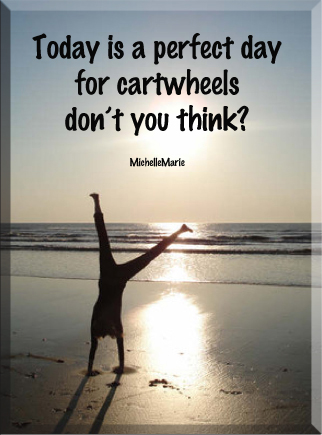 cartwheels copy
