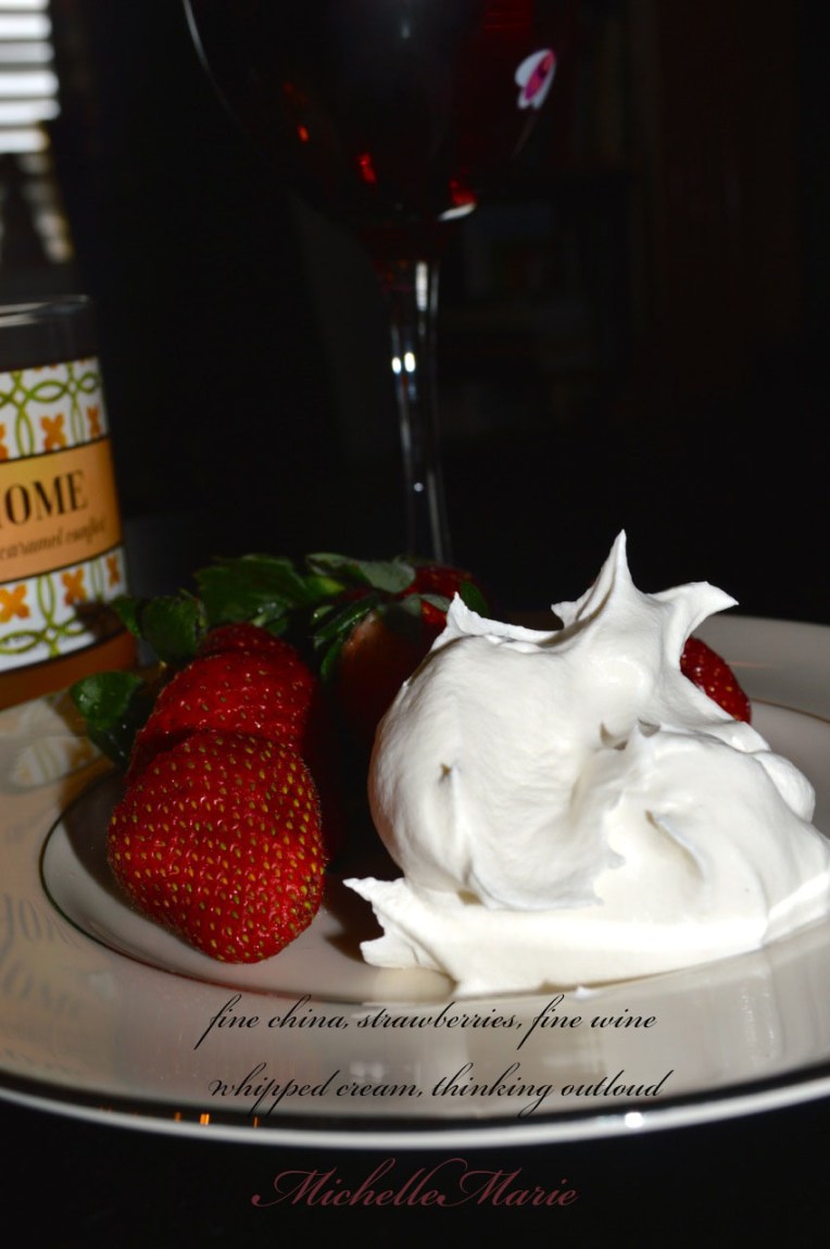 finechinastrawberries