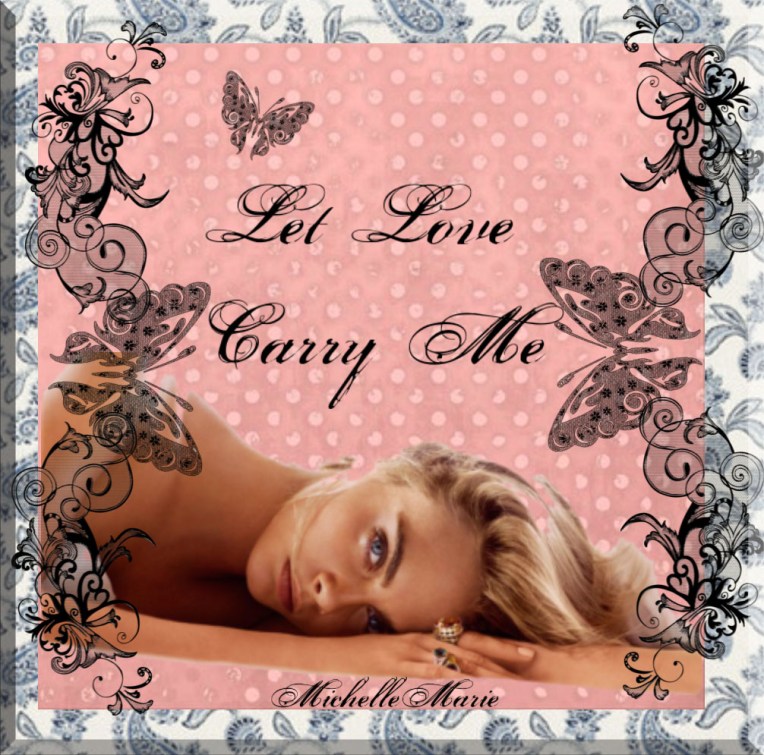 letlovecarryme
