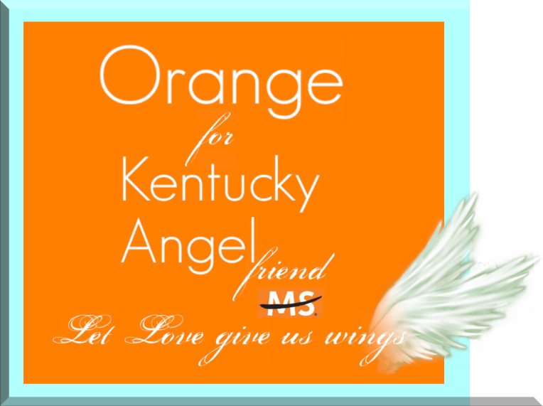 MSAWARENESSforkentuckyAngel