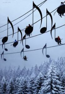 Photo credit www.pinterest.com