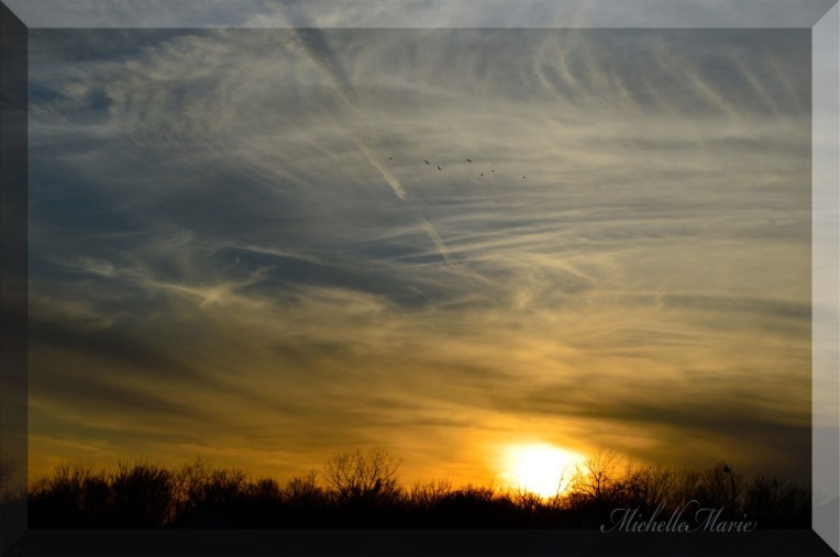 Saturdaysunset2 copy