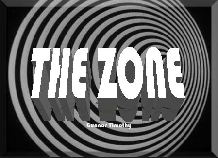 thezone