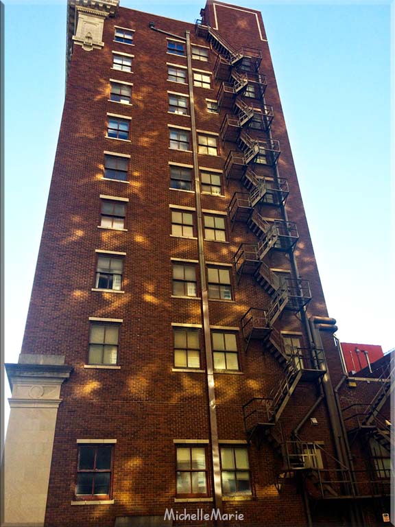 twinklesparklesstairs