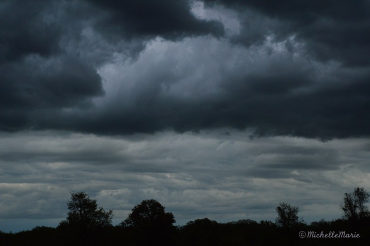 DSC_0188StormClouds
