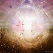 Photo credit www.flickr.com