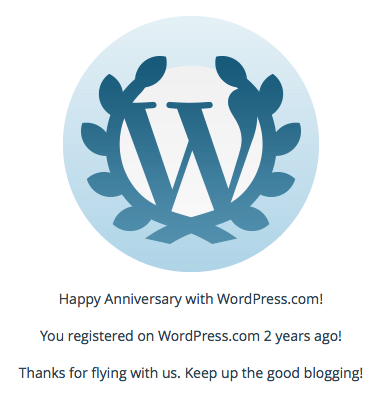 Screen Shot 2015-04-05 at 11.52.18 AM