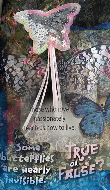 Thosewholovepassionately