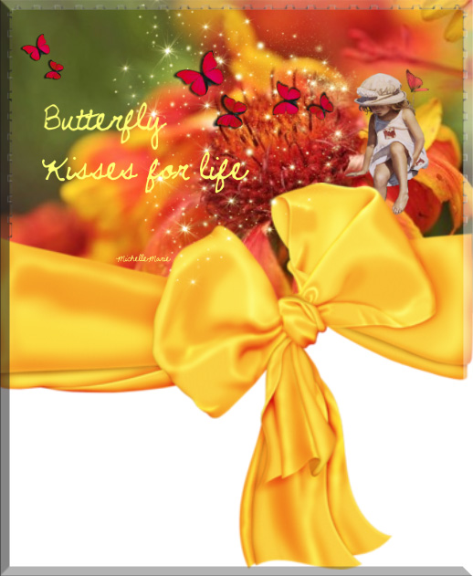 butterflykissesforlife