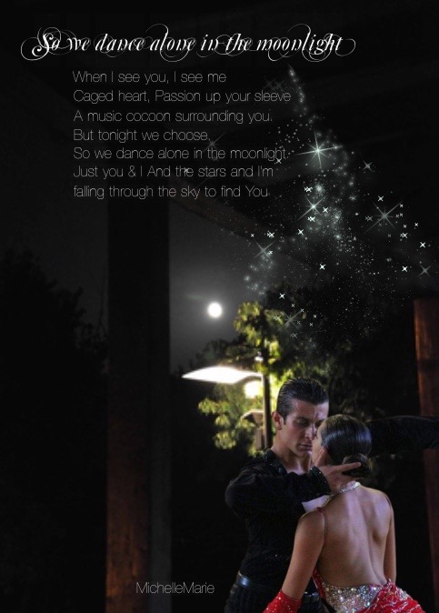 DanceAloneinTheMoonlight - 1