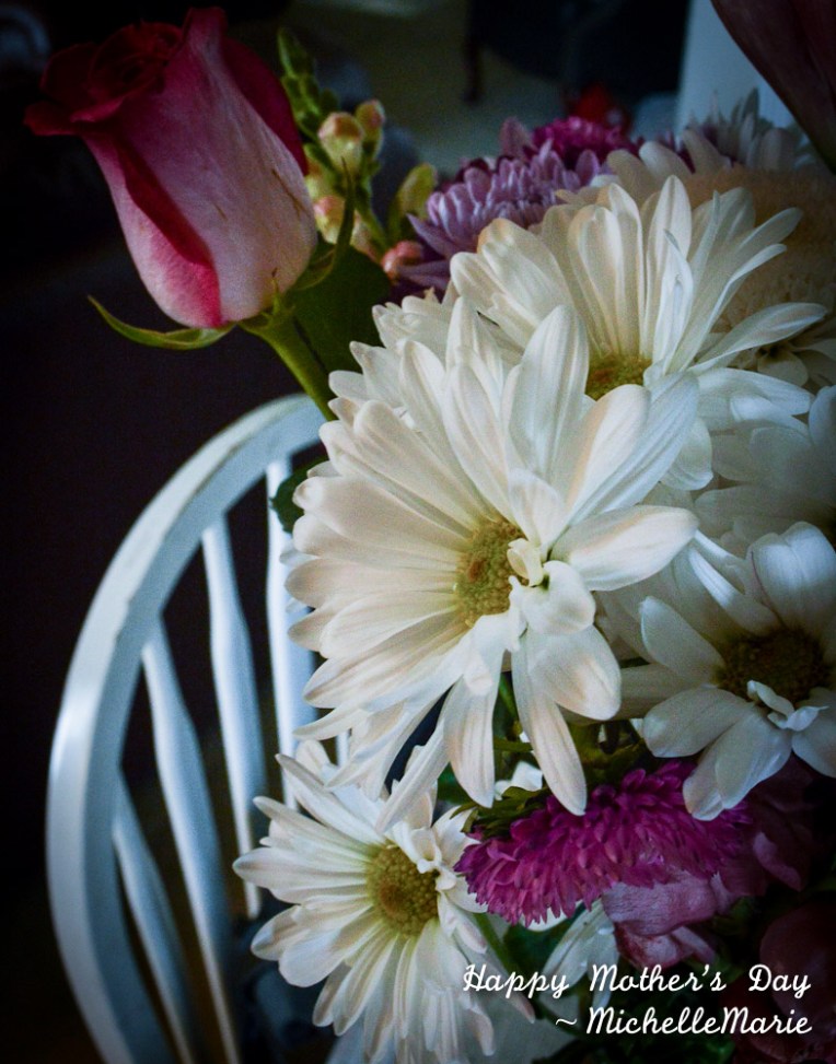 HappyMotherDay (1 of 1)-3