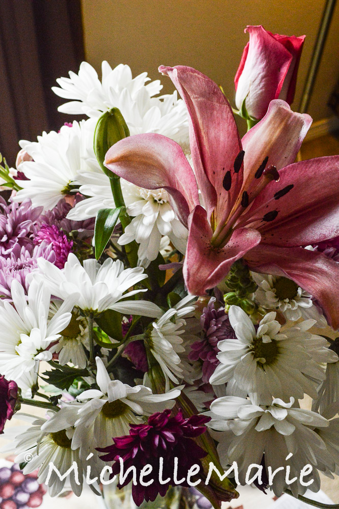 HappyMotherDay (1 of 1)-4