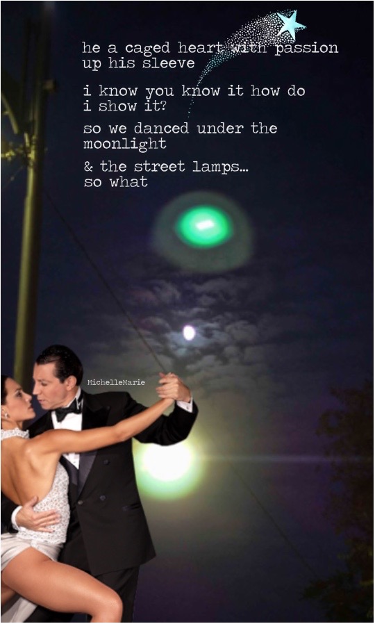 heacagedheartwithpassion - 1