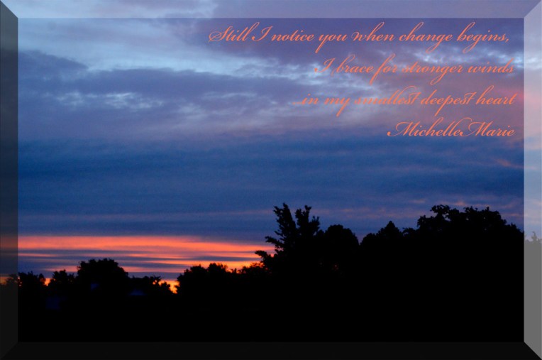 inmysmallestdeepestheart copy