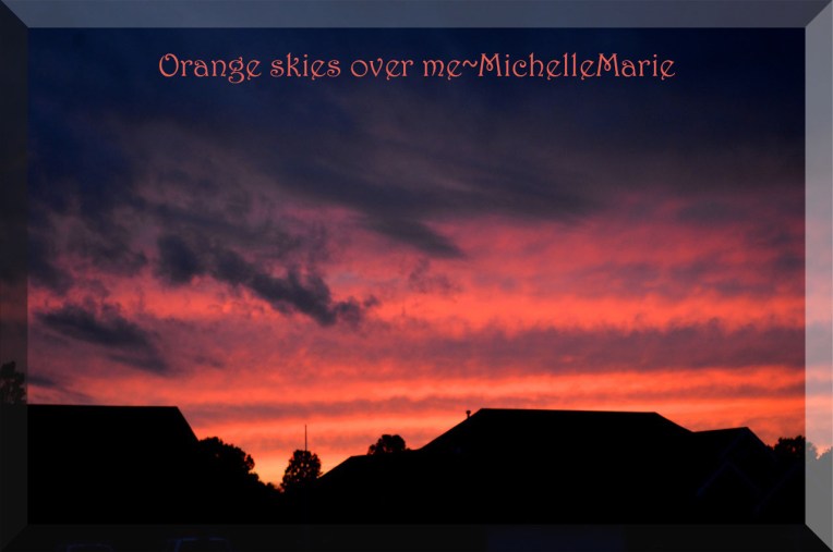 orangeskies copy