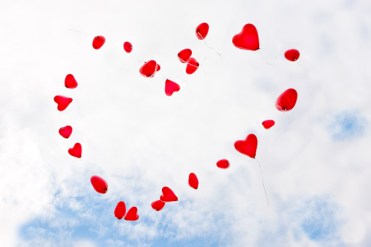 Featured Image -- 23195