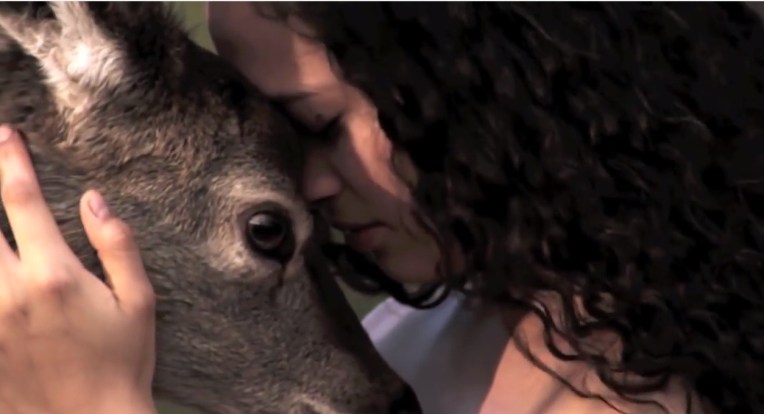 Screen Shot 2015-05-13 at 2.20.57 PM