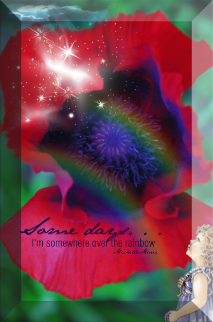 somedaysimovertherainbow