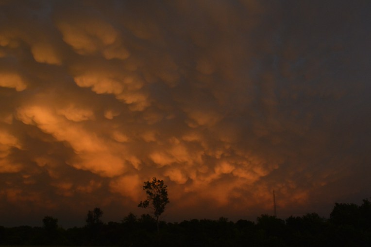 Theresastormrollinginbaby (1 of 1)-2