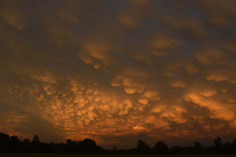 Theresastormrollinginbaby (1 of 1)-4