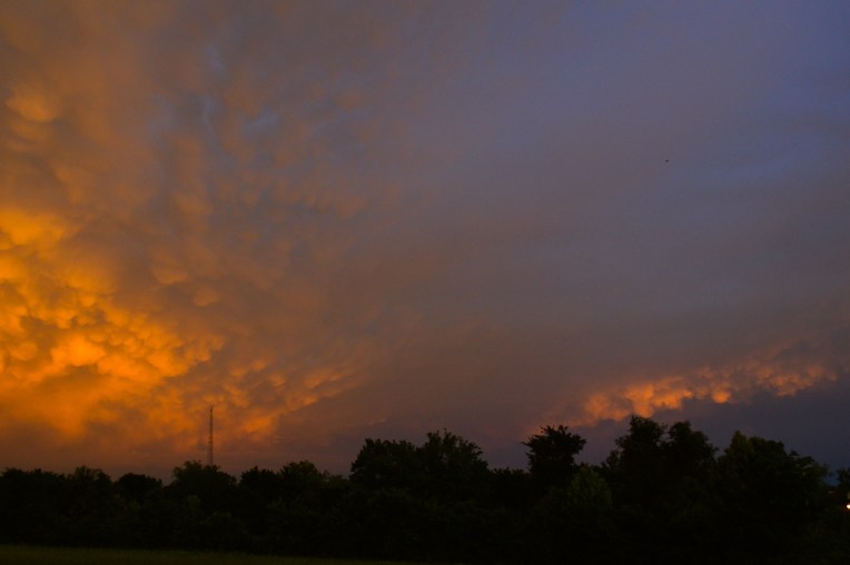 Theresastormrollinginbaby (1 of 1)-5