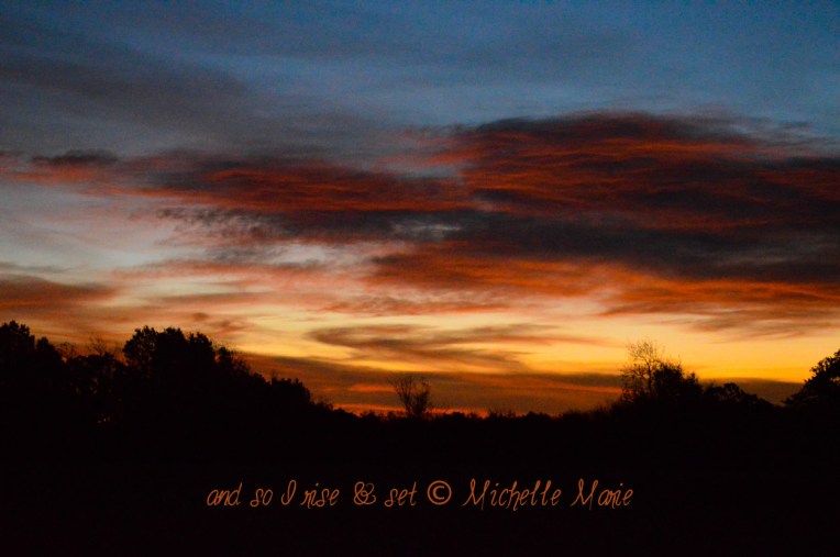 and so it rises and sets (1 of 1)-2