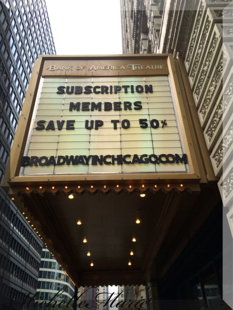 BroadwayChicago copy